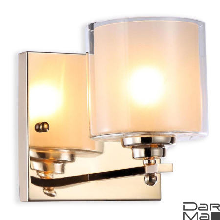 Бра Ambrella light Traditional TR4431