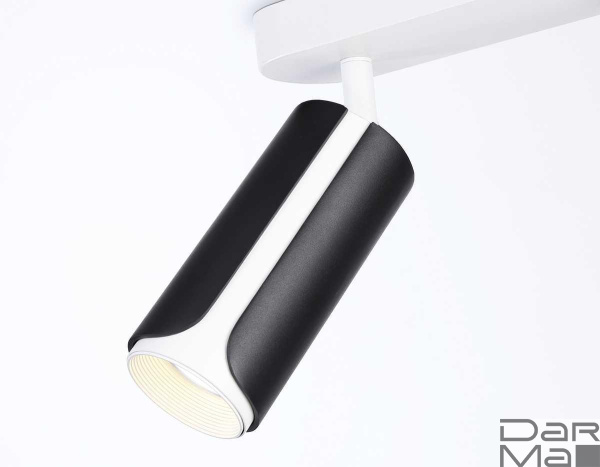 Спот Ambrella light Techno Spot Techno family TN51598