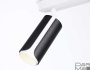 Спот Ambrella light Techno Spot Techno family TN51598