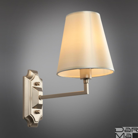 Бра Omnilux Porlezza OML-72201-01