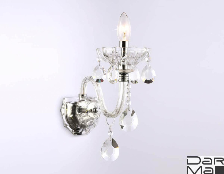 Бра Ambrella light Traditional TR4911