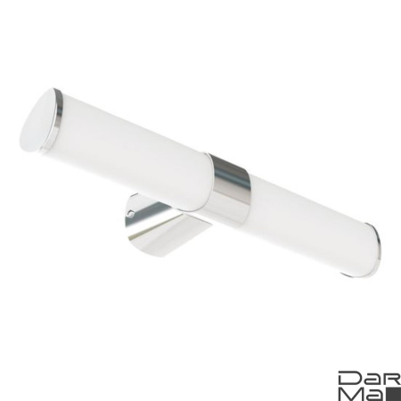 Подсветка для зеркал Arte Lamp Callisto A4408AP-1CC