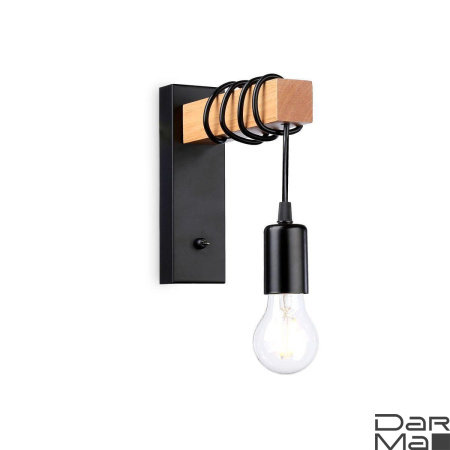 Бра Ambrella light Traditional TR8181