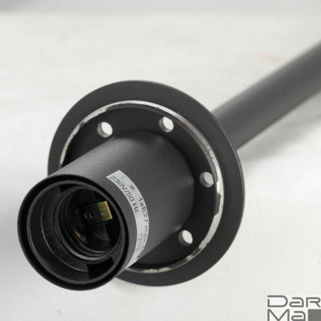 Торшер Lussole Loft LSP-0601