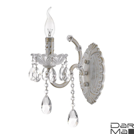 Бра Escada 693/1A