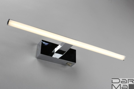 Подсветка для картин Omnilux Ameno OML-29201-08