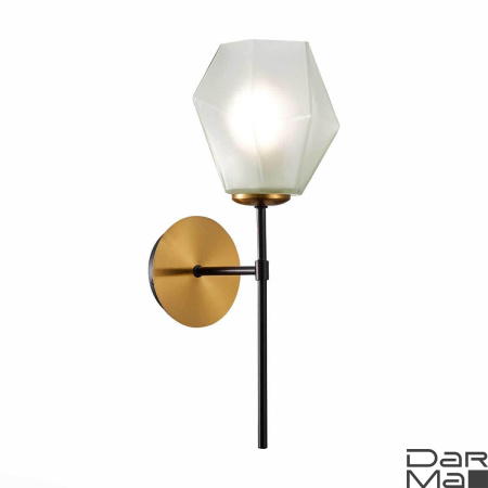 Бра Evoluce TERRAMO SLE205101-01