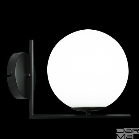 Бра Loft IT Icl 2579-W