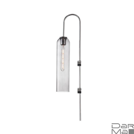 Бра ST Luce Callana SL1145.141.01