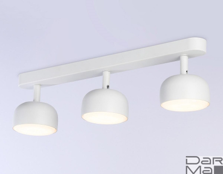 Спот Ambrella light Techno Spot Techno TN71015