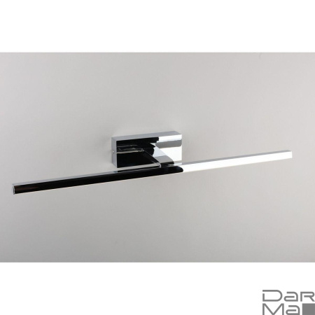 Подсветка для картин Omnilux Bresso OML-24111-12