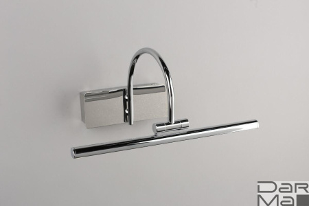 Подсветка для зеркал Omnilux Vasto OML-24001-05