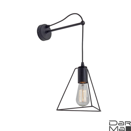 Бра Vitaluce V4458-1/1A