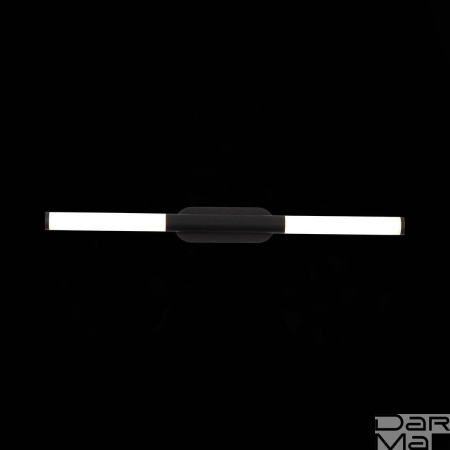 Подсветка для зеркал ST Luce Gularri SL1593.401.02