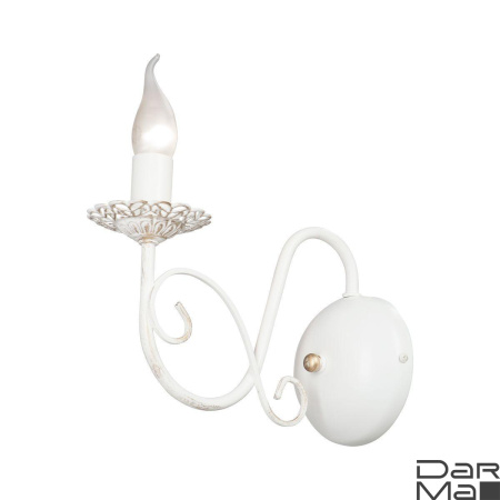 Бра Vitaluce V1104-0/1A