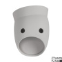 Настенный светильник Loft IT Party 10238/C