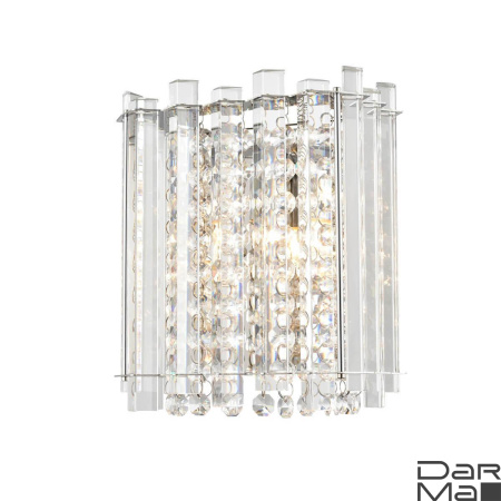 Бра Vele Luce Lillian VL3093W01