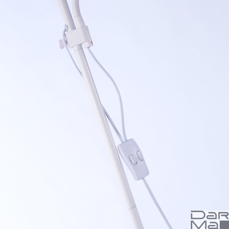 Торшер Ambrella light Traditional TR97622