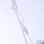 Торшер Ambrella light Traditional TR97622