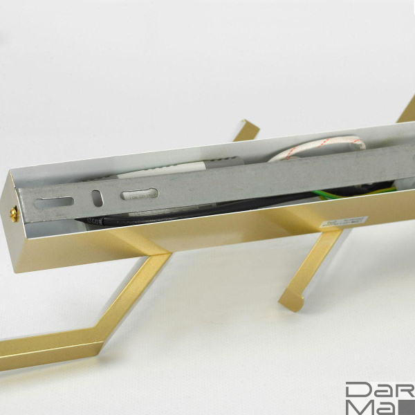 Бра Lussole Alachua LSP-7146