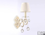 Бра Ambrella light Traditional TR4562