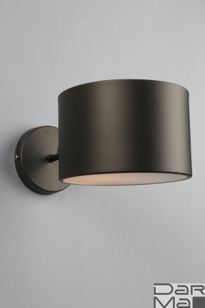 Бра Omnilux Lisera OML-54501-01