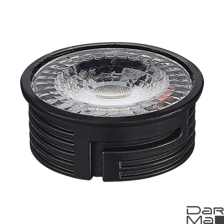 Светодиодный модуль ST Luce ST9101.439.07