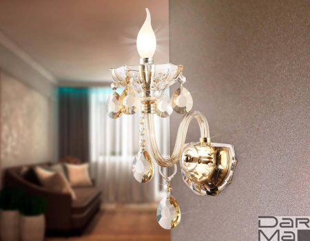 Бра Ambrella light Traditional TR4912