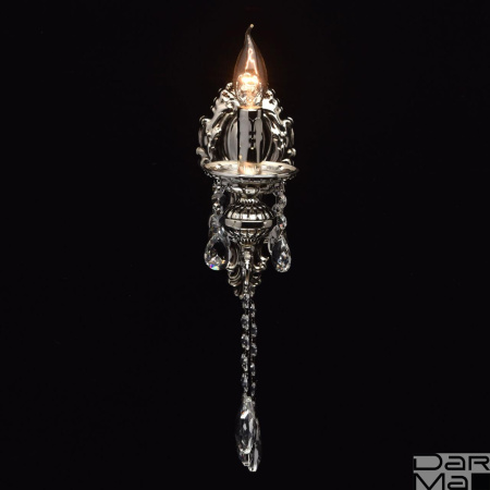 Бра MW-Light Селена 10 482023901