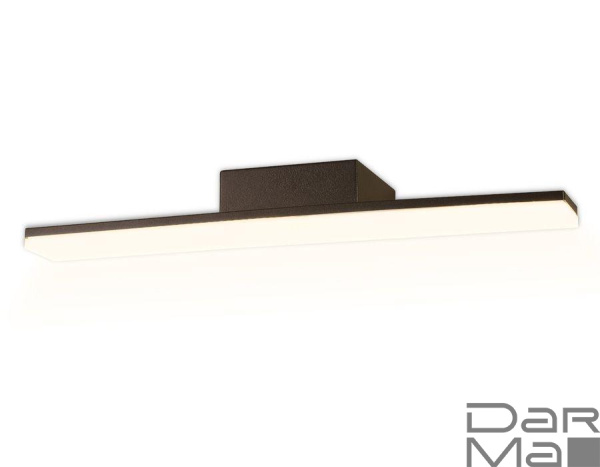 Подсветка для картин Ambrella light Wall FW422