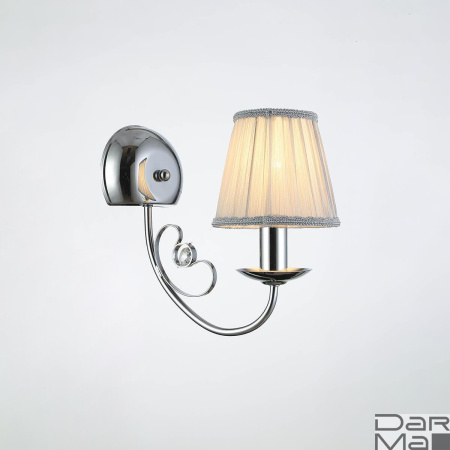 Бра Moderli Daniel V2490-1W