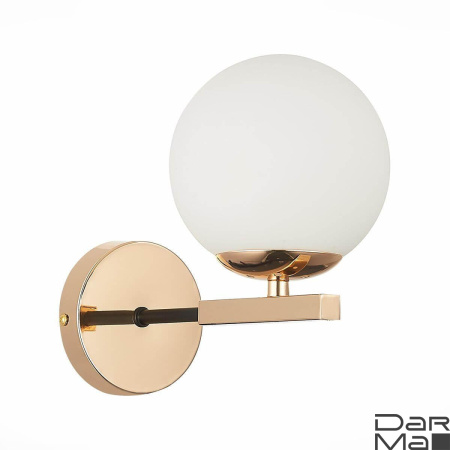 Бра Evoluce Sonco SLE106801-01