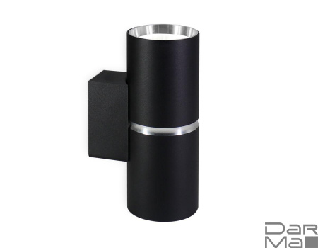 Бра Ambrella light Wallers FW2477
