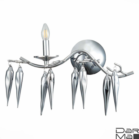 Бра ST Luce Siena SL1653.101.01