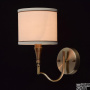 Бра MW-Light Конрад 4 667021201