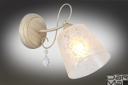 Бра Omnilux Orune OML-53001-01