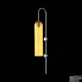 Бра ST Luce Callana SL1145.191.01