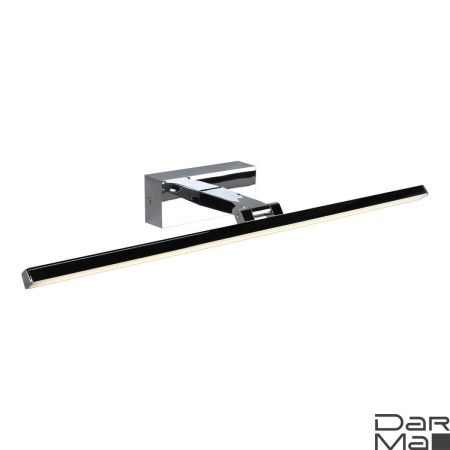 Подсветка для картин Omnilux Ameno OML-29201-12