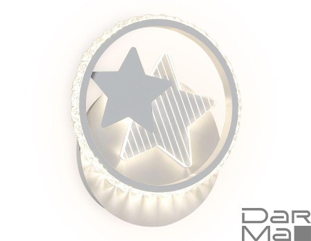 Бра Ambrella light Ice FA269