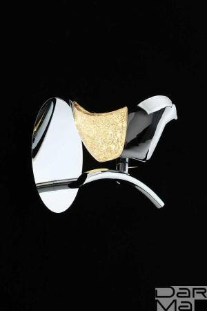 Бра Aployt Adriana APL.033.01.05