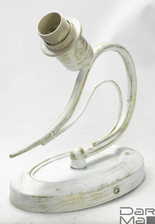 Бра Lussole Lgo GRLSP-8060