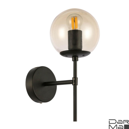 Бра Evoluce Lacotta SLE154901-01