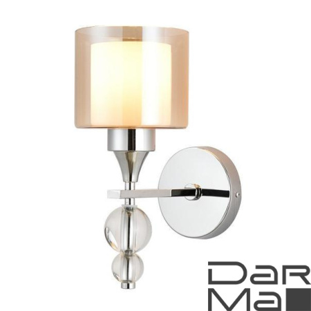 Бра Omnilux Aprica OML-70801-01