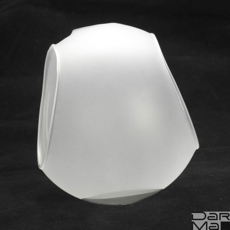 Бра Lussole Lgo LSP-8141V