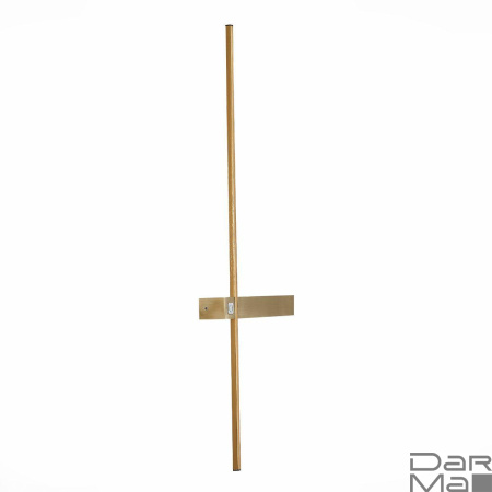 Бра ST Luce Astente SL1589.031.01