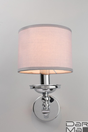 Бра Omnilux Sovana OML-64601-01