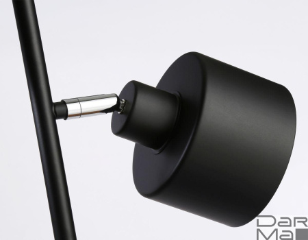 Торшер Ambrella light Traditional TR8155