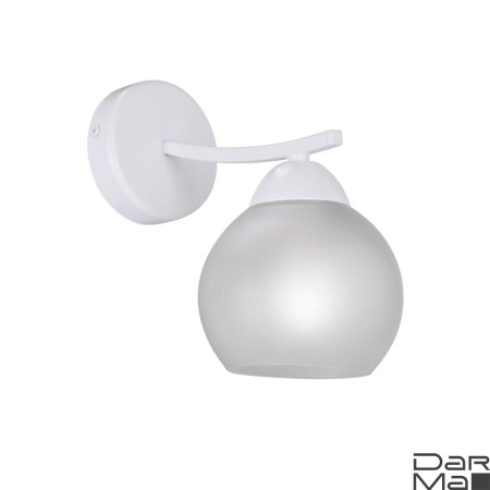 Бра Vitaluce V4285-0/1A