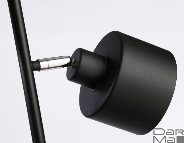 Торшер Ambrella light Traditional TR8155