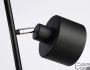 Торшер Ambrella light Traditional TR8155
